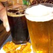 ヒメ日記 2025/05/16 10:24 投稿 さら 熟女ばかり