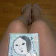 ヒメ日記 2025/05/21 20:10 投稿 さら 熟女ばかり