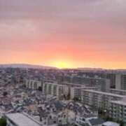 ヒメ日記 2025/05/27 09:21 投稿 さら 熟女ばかり