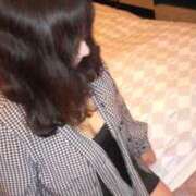 ヒメ日記 2025/06/05 20:03 投稿 さら 熟女ばかり