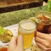 ヒメ日記 2025/06/12 14:58 投稿 さら 熟女ばかり