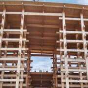 ヒメ日記 2025/06/27 10:20 投稿 さら 熟女ばかり