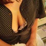 ヒメ日記 2025/07/11 21:08 投稿 さら 熟女ばかり