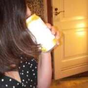 ヒメ日記 2025/07/18 10:49 投稿 さら 熟女ばかり