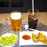 ヒメ日記 2025/07/21 21:05 投稿 さら 熟女ばかり