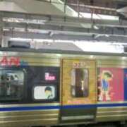 ヒメ日記 2025/07/24 21:14 投稿 さら 熟女ばかり