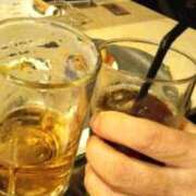 ヒメ日記 2025/08/22 10:11 投稿 さら 熟女ばかり