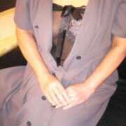 ヒメ日記 2025/09/06 20:08 投稿 さら 熟女ばかり