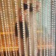 ヒメ日記 2025/09/17 18:08 投稿 さら 熟女ばかり