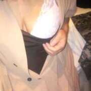 ヒメ日記 2025/09/25 09:15 投稿 さら 熟女ばかり