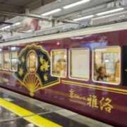 ヒメ日記 2025/10/05 21:15 投稿 さら 熟女ばかり