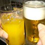 ヒメ日記 2025/10/22 11:34 投稿 さら 熟女ばかり