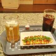 ヒメ日記 2025/11/20 21:05 投稿 さら 熟女ばかり