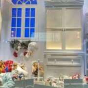 ヒメ日記 2025/12/02 16:15 投稿 さら 熟女ばかり