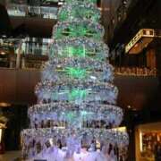 ヒメ日記 2025/12/07 19:41 投稿 さら 熟女ばかり