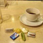 ヒメ日記 2025/12/16 20:06 投稿 さら 熟女ばかり