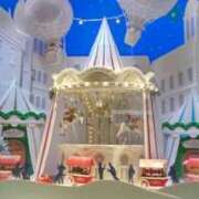 ヒメ日記 2025/12/21 21:03 投稿 さら 熟女ばかり