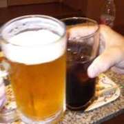 ヒメ日記 2025/12/24 20:45 投稿 さら 熟女ばかり