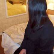 ヒメ日記 2025/12/29 19:59 投稿 さら 熟女ばかり