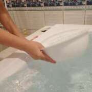 ヒメ日記 2026/01/03 20:07 投稿 さら 熟女ばかり