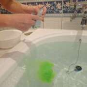 ヒメ日記 2026/01/22 20:05 投稿 さら 熟女ばかり