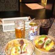 ヒメ日記 2026/02/12 20:16 投稿 さら 熟女ばかり