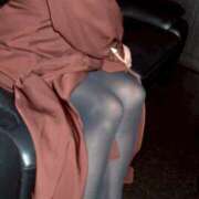 ヒメ日記 2026/03/04 09:10 投稿 さら 熟女ばかり