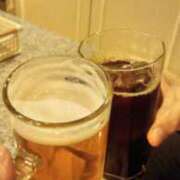 ヒメ日記 2026/03/11 21:05 投稿 さら 熟女ばかり