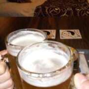 ヒメ日記 2026/03/25 20:24 投稿 さら 熟女ばかり