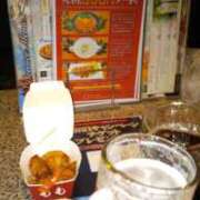 ヒメ日記 2026/04/04 20:07 投稿 さら 熟女ばかり