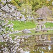 ヒメ日記 2026/04/13 20:47 投稿 さら 熟女ばかり