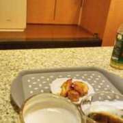 ヒメ日記 2026/04/15 20:28 投稿 さら 熟女ばかり