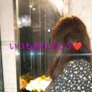 ヒメ日記 2026/07/16 22:52 投稿 さら 熟女ばかり