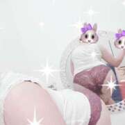 ヒメ日記 2024/12/22 16:48 投稿 宮城 まゆ HANA-okinawa-