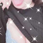 ヒメ日記 2024/12/24 16:36 投稿 宮城 まゆ HANA-okinawa-