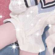 ヒメ日記 2024/12/25 10:30 投稿 宮城 まゆ HANA-okinawa-