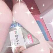 ヒメ日記 2025/03/22 14:03 投稿 宮城 まゆ HANA-okinawa-