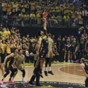 ヒメ日記 2025/05/27 22:04 投稿 宮城 まゆ HANA-okinawa-