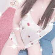 ヒメ日記 2025/05/30 09:57 投稿 宮城 まゆ HANA-okinawa-