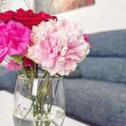 ヒメ日記 2025/05/30 10:13 投稿 宮城 まゆ HANA-okinawa-