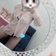 ヒメ日記 2025/06/01 10:27 投稿 宮城 まゆ HANA-okinawa-