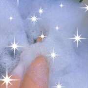 ヒメ日記 2025/06/03 16:03 投稿 宮城 まゆ HANA-okinawa-