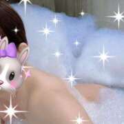 ヒメ日記 2025/06/04 10:18 投稿 宮城 まゆ HANA-okinawa-