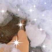 ヒメ日記 2025/06/21 08:18 投稿 宮城 まゆ HANA-okinawa-