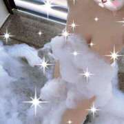 ヒメ日記 2025/06/29 10:36 投稿 宮城 まゆ HANA-okinawa-