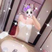 ヒメ日記 2025/06/29 21:36 投稿 宮城 まゆ HANA-okinawa-