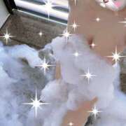 ヒメ日記 2025/07/02 21:54 投稿 宮城 まゆ HANA-okinawa-