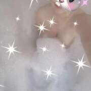 ヒメ日記 2025/07/03 18:27 投稿 宮城 まゆ HANA-okinawa-