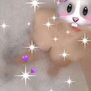 ヒメ日記 2025/07/04 20:51 投稿 宮城 まゆ HANA-okinawa-