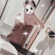 ヒメ日記 2025/07/05 10:21 投稿 宮城 まゆ HANA-okinawa-